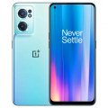 OnePlus 12