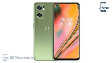 OnePlus Nord CE 2 get TUV & Geekbench listing before expected February 11 launch in india.