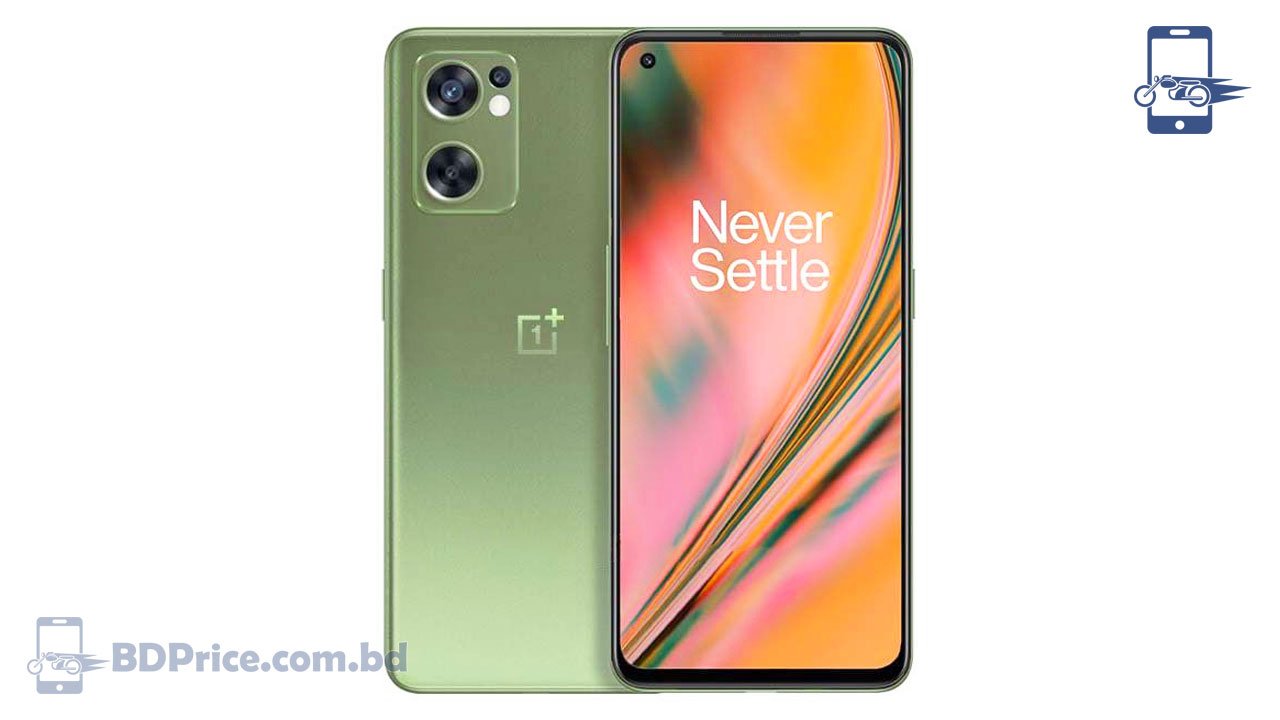 OnePlus Nord CE 2 get TUV & Geekbench listing before expected February 11 launch in india.