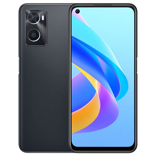 Oppo A76 price in Bangladesh