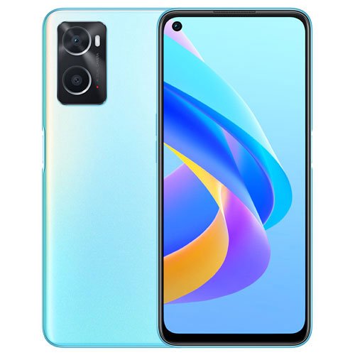 Realme V21