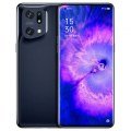 Oppo Find X7 Pro