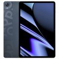 Oppo Pad Price in Bangladesh