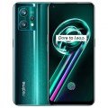 Realme 9 Pro Plus Price in Bangladesh