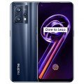 Realme 9 Pro Plus Price in Bangladesh