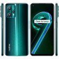 Realme 9 Pro Plus Price in Bangladesh