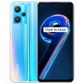 Realme 9 Pro Plus Price in Bangladesh