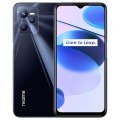 Realme C35 Price in Bangladesh