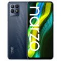 Realme Narzo 50 Price in Bangladesh