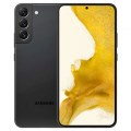 Samsung Galaxy S22 Plus 5G price in Bangladesh