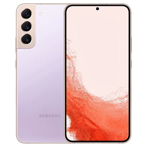 Samsung Galaxy S22 Plus 5G price in Bangladesh