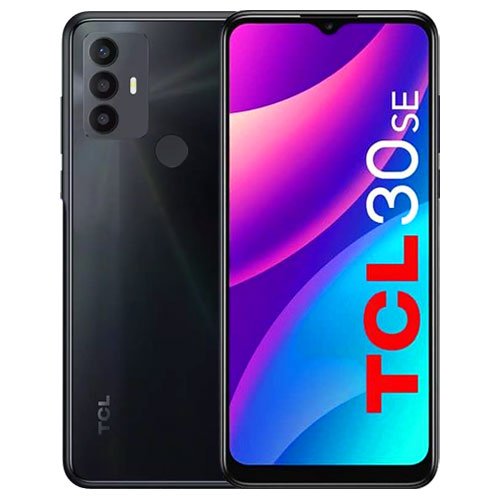 TCL 30 SE price in Bangladesh