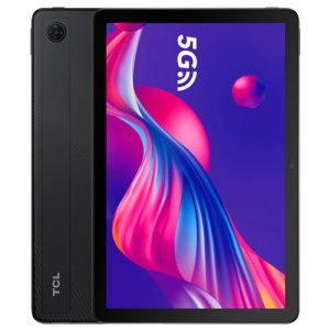 TCL Tab 10s 5G