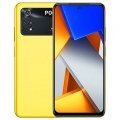 Xiaomi Poco M4 Pro 4G Price in Bangladesh