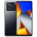 Xiaomi Poco M4 Pro 4G Price in Bangladesh