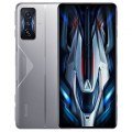 Xiaomi Redmi K50 Gaming Edition Price in Bangladesh