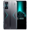 Xiaomi Redmi K50 Gaming Edition Price in Bangladesh