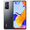 Xiaomi Redmi Note 11 Pro Price in Bangladesh