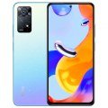 Xiaomi Redmi Note 11 Pro Price in Bangladesh