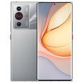 ZTE Nubia Z50 Pro