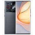 ZTE Nubia Z40 Pro