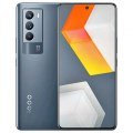 Vivo iQOO Neo6S