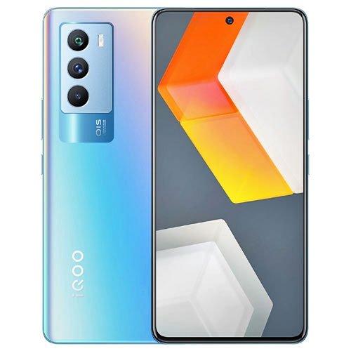 vivo iQOO 9 SE Price in Bangladesh