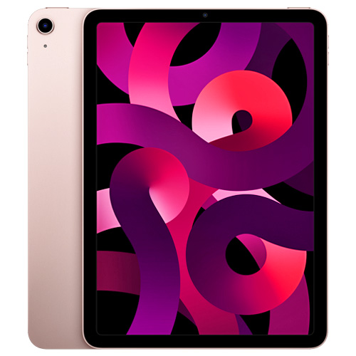 Apple iPad Air (2022) Price in Bangladesh