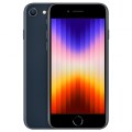Apple iPhone SE 3rd Gen (2022) price in Bangladesh