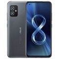 Asus 8z price in Bangladesh