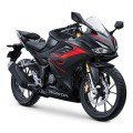 Honda CBR 150R ABS/NON-ABS 2022 (Indonesia) Price in Bangladesh