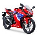 Honda CBR 150R ABS 2022 (Indonesia) Price in Bangladesh