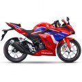 Honda CBR 150R 2022