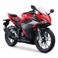 Honda CBR 150R ABS/NON-ABS 2022 (Indonesia) Price in Bangladesh