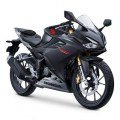 Honda CBR 150R NON-ABS 2022 (Indonesia) Price in Bangladesh