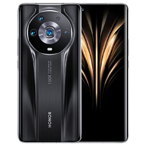 Honor Magic4 Ultimate price in Bangladesh