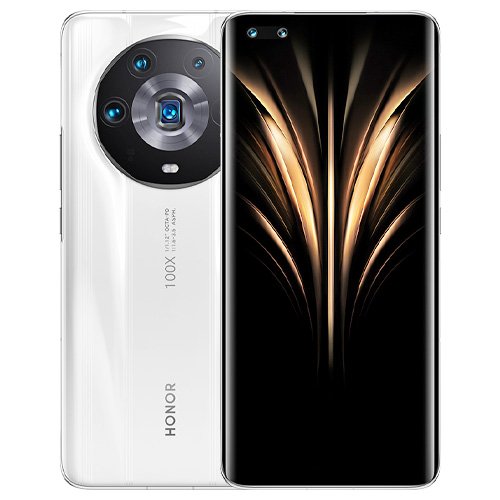 Honor Magic4 Ultimate
