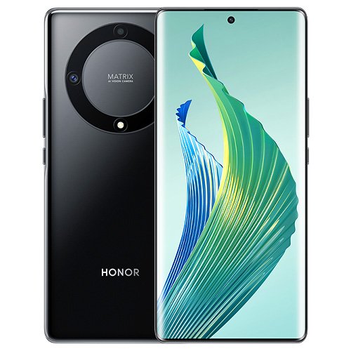 Honor Magic7 Lite