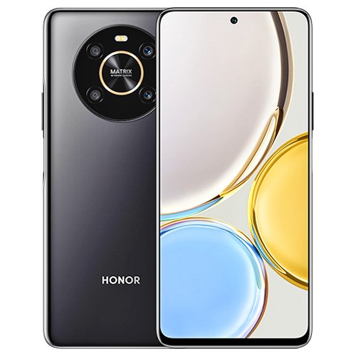 Honor X9