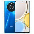 Honor X9 Price in Bangladesh