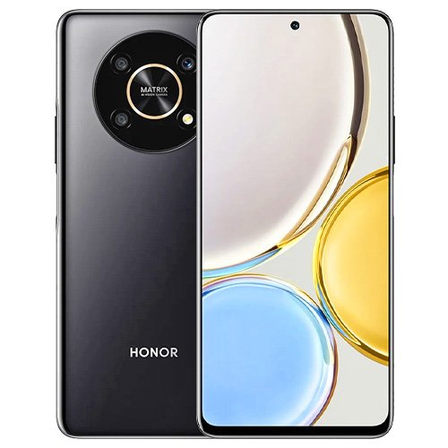 Honor X9 5G Price in Bangladesh