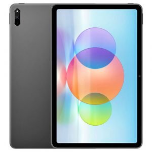 Huawei MatePad 10.4 (2023)