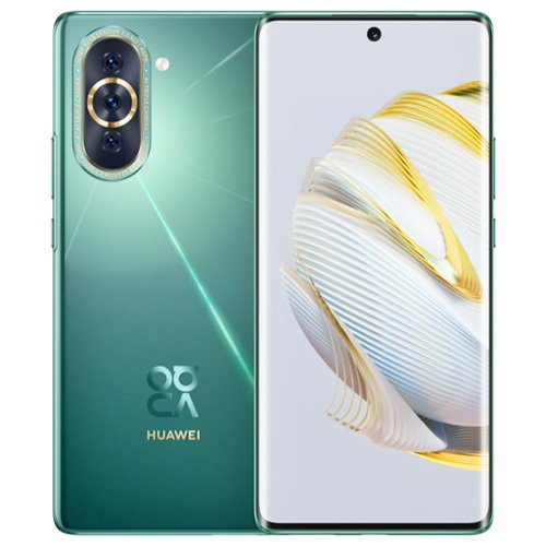 Huawei Nova 10 Price in Bangladesh