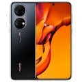 Huawei P50E price in Bangladesh