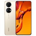 Huawei P50E price in Bangladesh