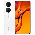 Huawei P50E price in Bangladesh