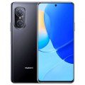 Huawei nova 9 SE Price in Bangladesh