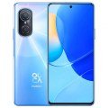 Huawei Nova 9 SE