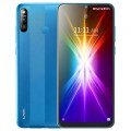 Lava X2 Price in Bangladesh