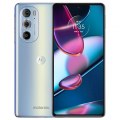 Motorola Edge 30 Pro price in Bangladesh